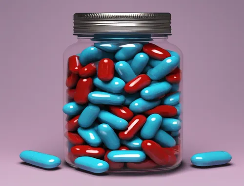 Peut on acheter du viagra sans prescription